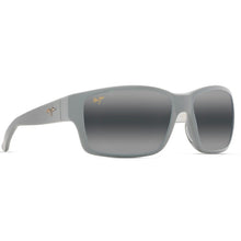 Lade das Bild in den Galerie-Viewer, Sonnenbrille Maui Jim, Modell: Mangroves Farbe: MM604018
