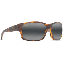 Lade das Bild in den Galerie-Viewer, Sonnenbrille Maui Jim, Modell: Mangroves Farbe: MM604019
