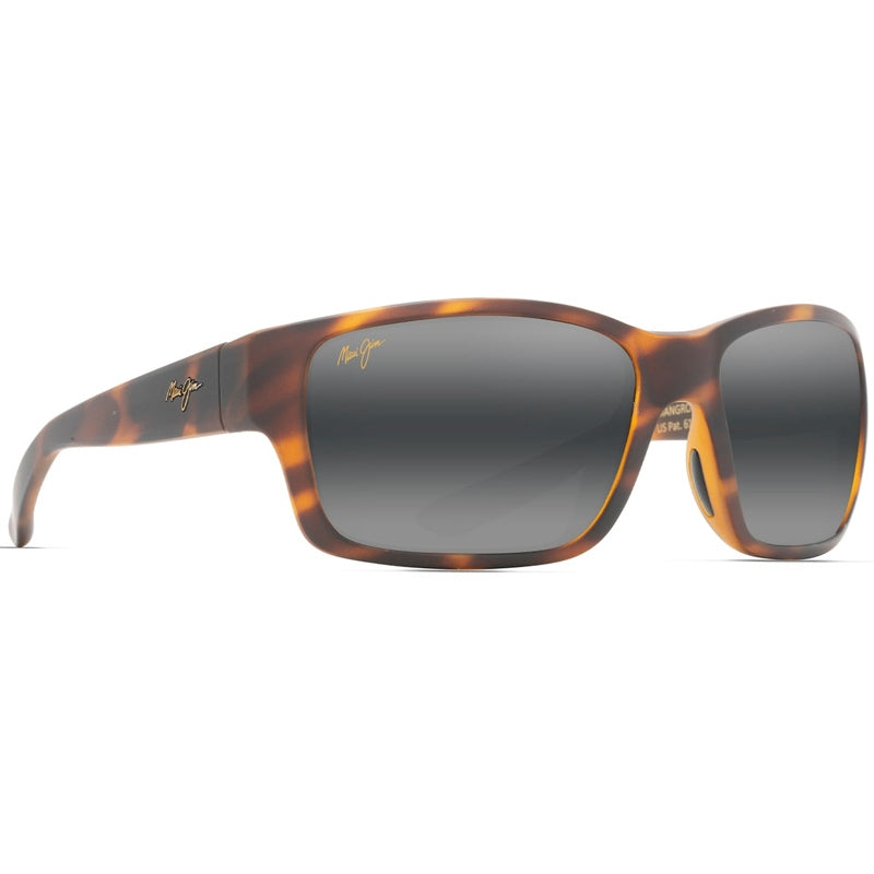 Sonnenbrille Maui Jim, Modell: Mangroves Farbe: MM604019