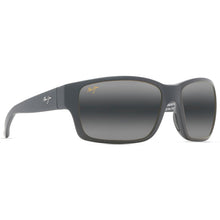 Lade das Bild in den Galerie-Viewer, Sonnenbrille Maui Jim, Modell: Mangroves Farbe: MM604020
