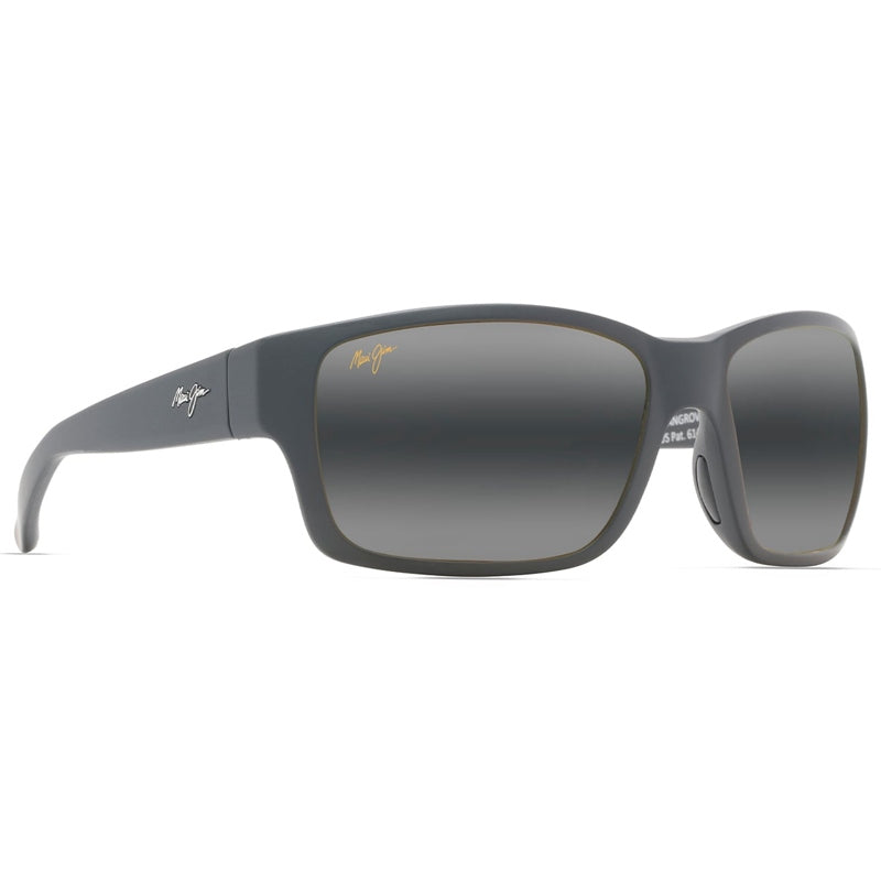 Sonnenbrille Maui Jim, Modell: Mangroves Farbe: MM604020
