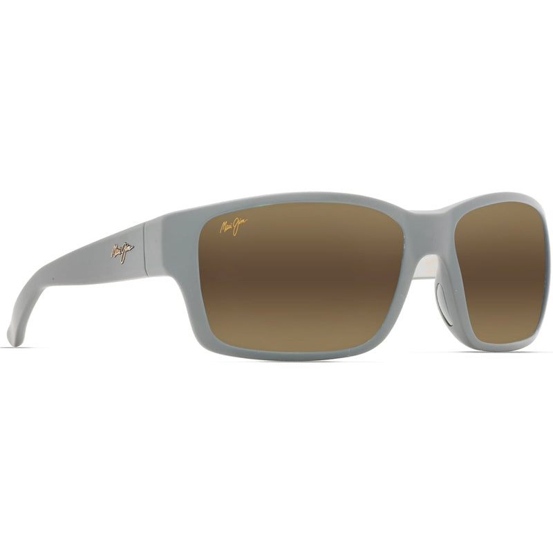 Sonnenbrille Maui Jim, Modell: Mangroves Farbe: MM604022