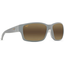 Lade das Bild in den Galerie-Viewer, Sonnenbrille Maui Jim, Modell: Mangroves Farbe: MM604022
