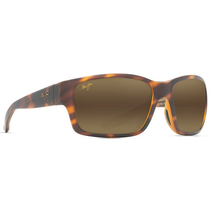 Sonnenbrille Maui Jim, Modell: Mangroves Farbe: MM604023