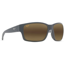 Lade das Bild in den Galerie-Viewer, Sonnenbrille Maui Jim, Modell: Mangroves Farbe: MM604024
