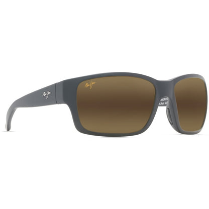 Sonnenbrille Maui Jim, Modell: Mangroves Farbe: MM604024