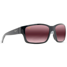 Lade das Bild in den Galerie-Viewer, Sonnenbrille Maui Jim, Modell: Mangroves Farbe: MM604025

