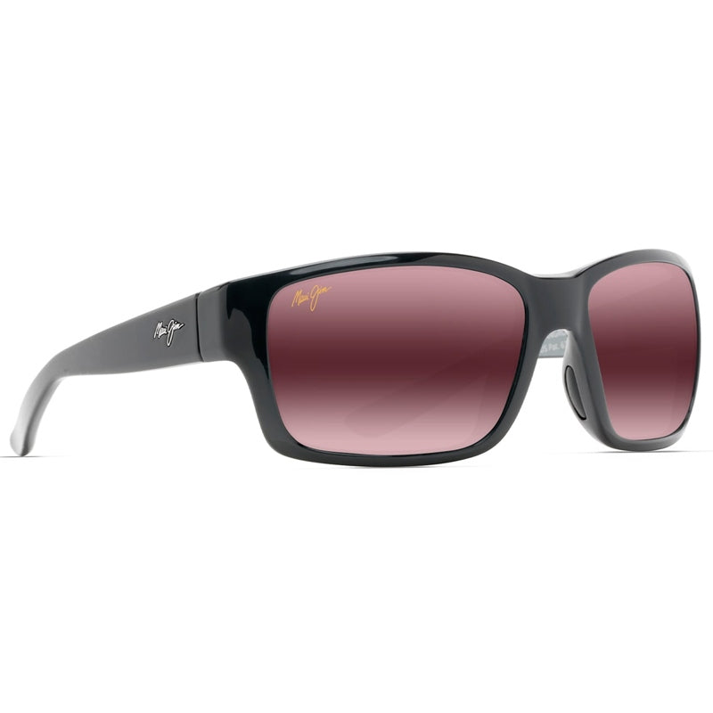Sonnenbrille Maui Jim, Modell: Mangroves Farbe: MM604025