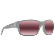 Lade das Bild in den Galerie-Viewer, Sonnenbrille Maui Jim, Modell: Mangroves Farbe: MM604026
