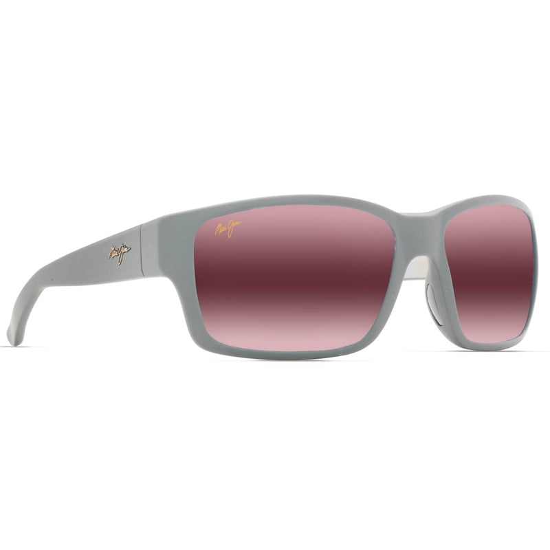 Sonnenbrille Maui Jim, Modell: Mangroves Farbe: MM604026