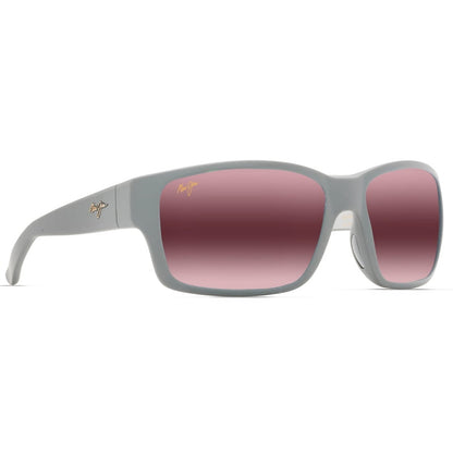 Sonnenbrille Maui Jim, Modell: Mangroves Farbe: MM604026