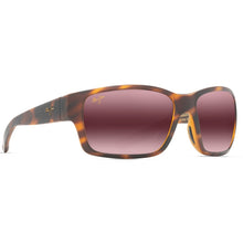 Lade das Bild in den Galerie-Viewer, Sonnenbrille Maui Jim, Modell: Mangroves Farbe: MM604027
