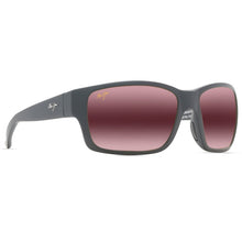 Lade das Bild in den Galerie-Viewer, Sonnenbrille Maui Jim, Modell: Mangroves Farbe: MM604028
