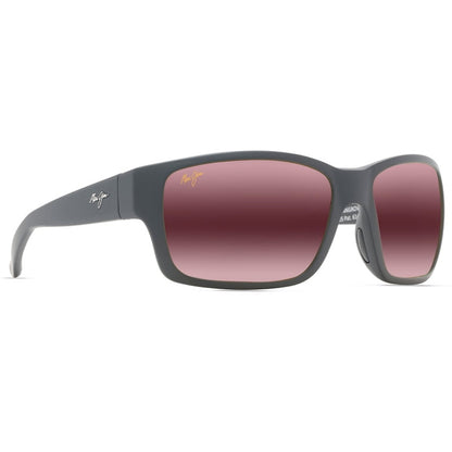 Sonnenbrille Maui Jim, Modell: Mangroves Farbe: MM604028