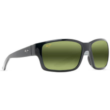 Lade das Bild in den Galerie-Viewer, Sonnenbrille Maui Jim, Modell: Mangroves Farbe: MM604029
