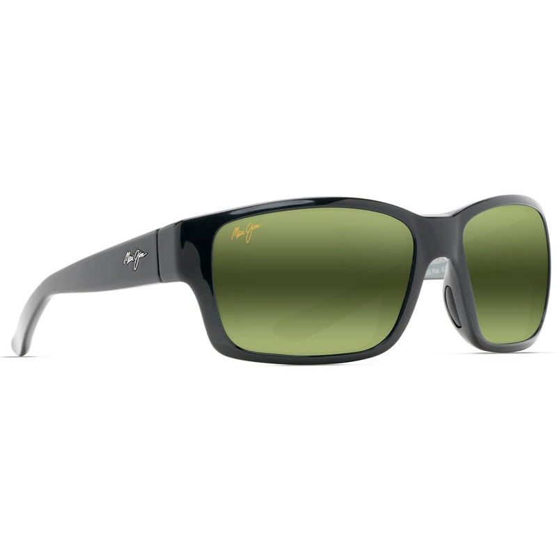 Sonnenbrille Maui Jim, Modell: Mangroves Farbe: MM604029