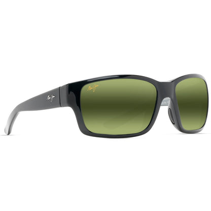 Sonnenbrille Maui Jim, Modell: Mangroves Farbe: MM604029