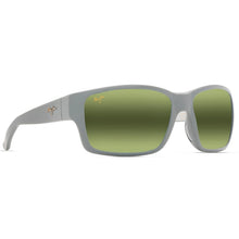 Lade das Bild in den Galerie-Viewer, Sonnenbrille Maui Jim, Modell: Mangroves Farbe: MM604030
