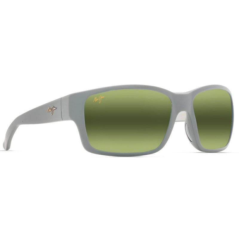 Sonnenbrille Maui Jim, Modell: Mangroves Farbe: MM604030