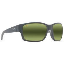 Lade das Bild in den Galerie-Viewer, Sonnenbrille Maui Jim, Modell: Mangroves Farbe: MM604032
