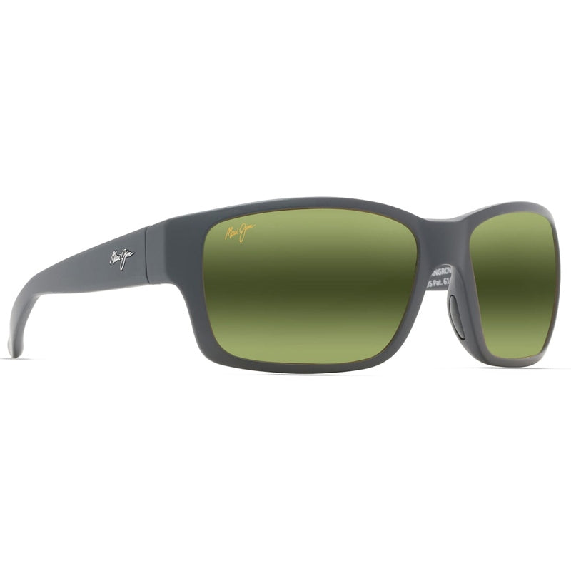 Sonnenbrille Maui Jim, Modell: Mangroves Farbe: MM604032