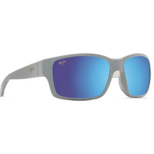 Lade das Bild in den Galerie-Viewer, Sonnenbrille Maui Jim, Modell: Mangroves Farbe: MM604034
