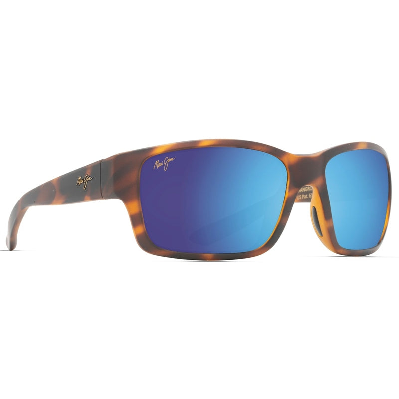 Sonnenbrille Maui Jim, Modell: Mangroves Farbe: MM604035