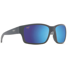 Lade das Bild in den Galerie-Viewer, Sonnenbrille Maui Jim, Modell: Mangroves Farbe: MM604036
