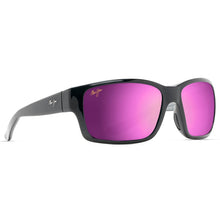 Lade das Bild in den Galerie-Viewer, Sonnenbrille Maui Jim, Modell: Mangroves Farbe: MM604037
