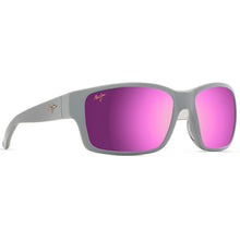 Lade das Bild in den Galerie-Viewer, Sonnenbrille Maui Jim, Modell: Mangroves Farbe: MM604038
