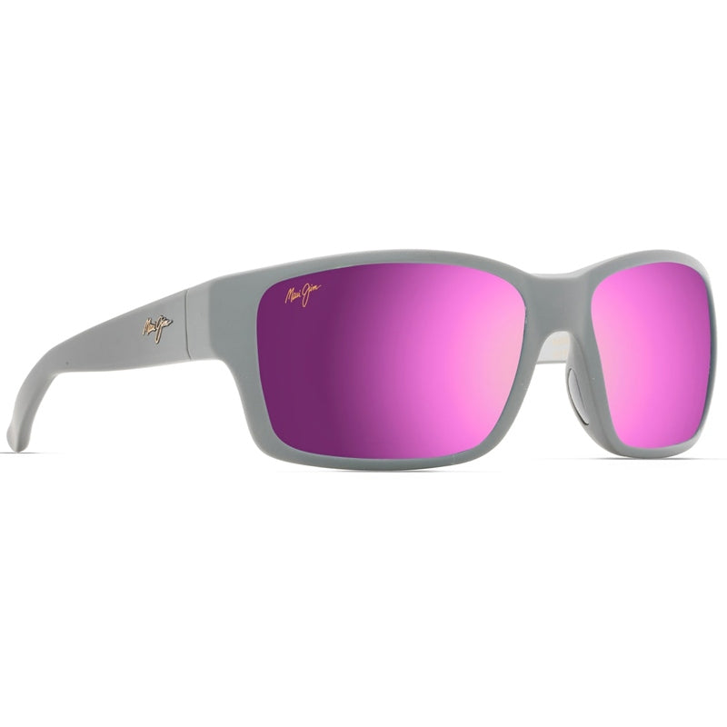 Sonnenbrille Maui Jim, Modell: Mangroves Farbe: MM604038