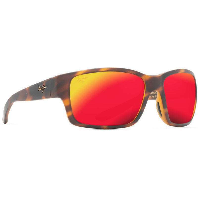 Sonnenbrille Maui Jim, Modell: Mangroves Farbe: MM604043