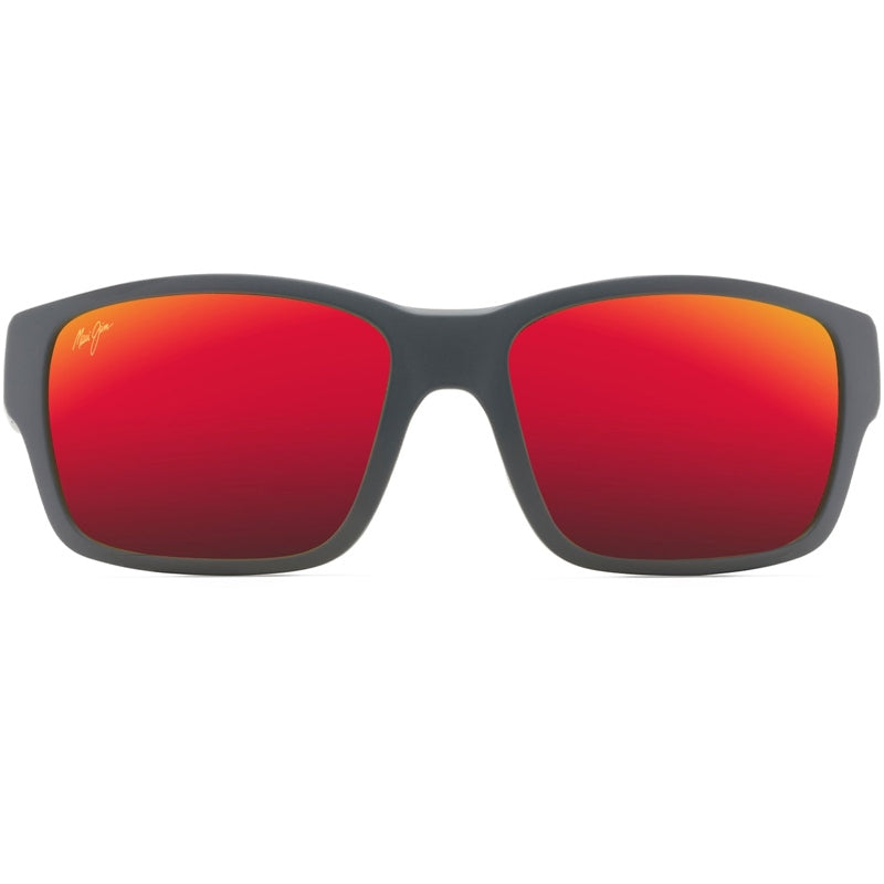 Sonnenbrille Maui Jim, Modell: Mangroves Farbe: MM604044