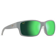 Lade das Bild in den Galerie-Viewer, Sonnenbrille Maui Jim, Modell: Mangroves Farbe: MM604046
