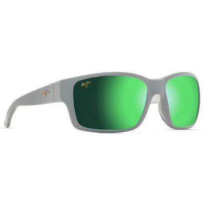 Sonnenbrille Maui Jim, Modell: Mangroves Farbe: MM604046