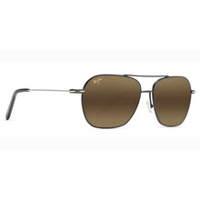 Lade das Bild in den Galerie-Viewer, Sonnenbrille Maui Jim, Modell: Mano Farbe: MM877008
