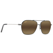 Lade das Bild in den Galerie-Viewer, Sonnenbrille Maui Jim, Modell: Mano Farbe: MM877013
