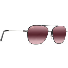 Lade das Bild in den Galerie-Viewer, Sonnenbrille Maui Jim, Modell: Mano Farbe: MM877016
