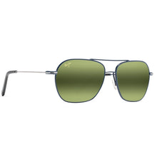 Lade das Bild in den Galerie-Viewer, Sonnenbrille Maui Jim, Modell: Mano Farbe: MM877020
