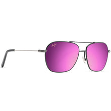Lade das Bild in den Galerie-Viewer, Sonnenbrille Maui Jim, Modell: Mano Farbe: MM877025
