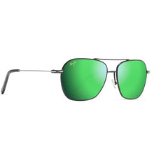 Lade das Bild in den Galerie-Viewer, Sonnenbrille Maui Jim, Modell: Mano Farbe: MM877031
