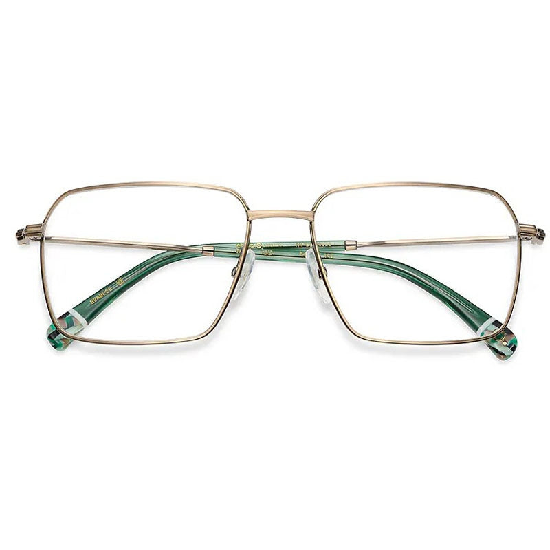 Brille Etnia Barcelona, Modell: Mao Farbe: GD