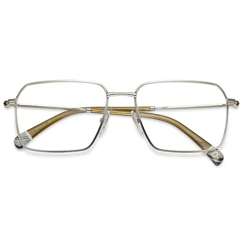Brille Etnia Barcelona, Modell: Mao Farbe: SL