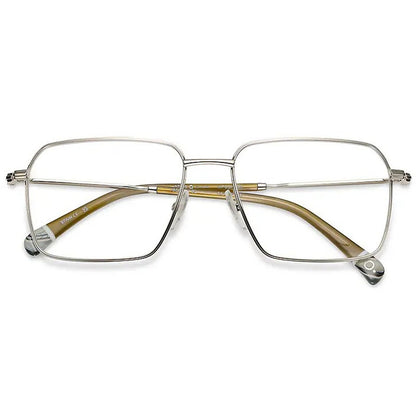 Brille Etnia Barcelona, Modell: Mao Farbe: SL