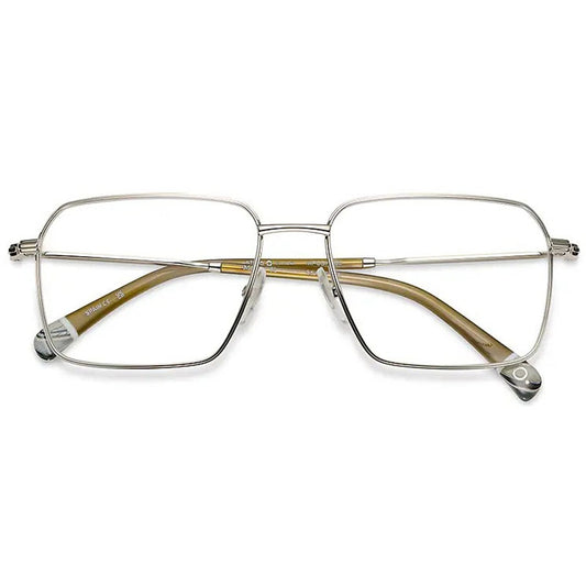 Brille Etnia Barcelona, Modell: Mao Farbe: SL