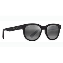 Lade das Bild in den Galerie-Viewer, Sonnenbrille Maui Jim, Modell: MAOLI Farbe: 66802
