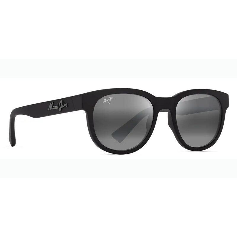 Sonnenbrille Maui Jim, Modell: MAOLI Farbe: 66802