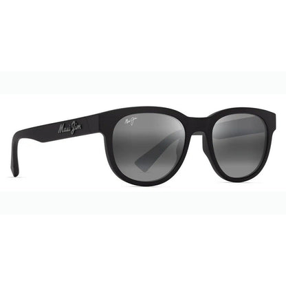 Sonnenbrille Maui Jim, Modell: MAOLI Farbe: 66802