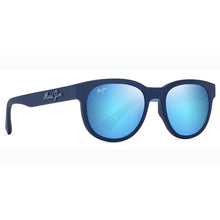 Lade das Bild in den Galerie-Viewer, Sonnenbrille Maui Jim, Modell: MAOLI Farbe: B66803
