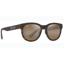 Lade das Bild in den Galerie-Viewer, Sonnenbrille Maui Jim, Modell: MAOLI Farbe: H66810
